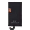 Bateria de Substituição (Main Battery) para Google Pixel 9 Pro Fold (G06K4)