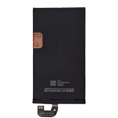 Bateria de Substituição (Main Battery) para Google Pixel 9 Pro Fold (G06K4)