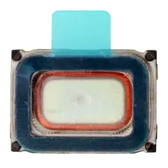 Altifalante Auricular para iPhone 4S