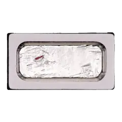 Altifalante Auricular para Sony Xperia Z5 (E6653)