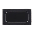 Altifalante Auricular para Asus ROG Phone (ZS600KL)