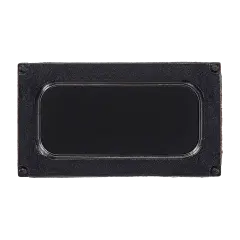 Altifalante Auricular para Asus ROG Phone (ZS600KL)