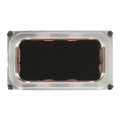 Altifalante Auricular para HTC M10