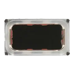 Altifalante Auricular para HTC M10