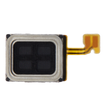 Altifalante Auricular para OnePlus Nord N100 / Nord 2 5G / Nord N10 5G / OnePlus 9 / 9R / 9RT