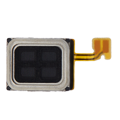 Altifalante Auricular para OnePlus Nord N100 / Nord 2 5G / Nord N10 5G / OnePlus 9 / 9R / 9RT