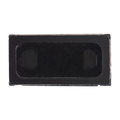 Altifalante Auricular para LG X Power 2 / X Charge (M320 / X320)