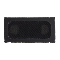 Altifalante Auricular para LG X Power 2 / X Charge (M320 / X320)