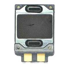 Altifalante Auricular para Samsung Galaxy A9 (A920 / 2018)