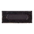 Altifalante Auricular para ZTE Zmax Pro (Z981)