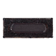 Altifalante Auricular para ZTE Zmax Pro (Z981)