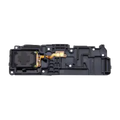 Altifalante Auricular para Samsung Galaxy A80 (A805 / 2019)