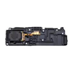 Altifalante Auricular para Samsung Galaxy A80 (A805 / 2019)