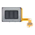 Altifalante Auricular para LG Stylo 6 / K71