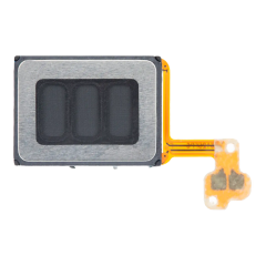 Altifalante Auricular para LG Stylo 6 / K71