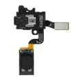Altifalante Auricular para Samsung Galaxy Note 3 Neo (N750)