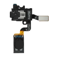 Altifalante Auricular para Samsung Galaxy Note 3 Neo (N750)