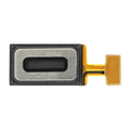 Altifalante Auricular para Samsung Galaxy A10 (A105 / 2019) / A32 5G (A326 / 2021) / A71 5G (A716U / 2020) / M10 (M105 / 2019) / A90 5G (A908 / 2019) / A51 5G (A516 / 2020)
