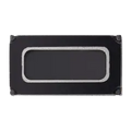 Altifalante Auricular para Asus ROG Phone II (ZS660KL)