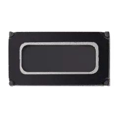 Altifalante Auricular para Asus ROG Phone II (ZS660KL)