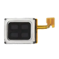 Altifalante Auricular para OnePlus 8T / 9 Pro