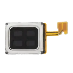 Altifalante Auricular para OnePlus 8T / 9 Pro