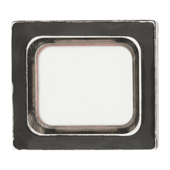 Altifalante Auricular para Motorola Moto E6 Plus (XT2025 / 2019)