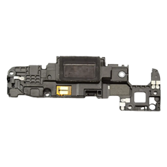 Altifalante Auricular para Alcatel Idol 4