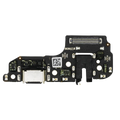 Flex de Conector de Carga para OnePlus Nord 10 5G