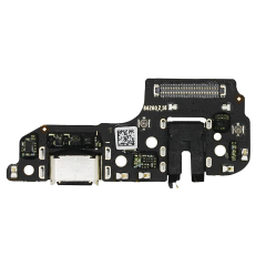 Flex de Conector de Carga para OnePlus Nord 10 5G