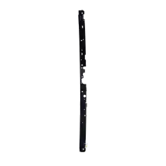 WiFi Antenna Bracket para Microsoft Surface 3 (1645)