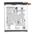 Bateria de Substituição (Main) para Motorola Razr / Razr 50 (XT2453 / 2024) (OEM Original) (QR31)
