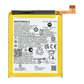 Bateria de Substituição para Motorola Moto Edge (XT2205 / 2022 ) (NF50) (OEM Original)