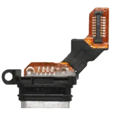 Flex de Conector de Carga para Sony Xperia M4 Aqua (E2303 E2306 E2353 E2363)