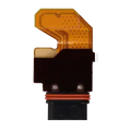 Flex de Conector de Carga para Sony Xperia Z5 (E6653)