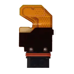 Flex de Conector de Carga para Sony Xperia Z5 (E6653)