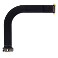 LCD Flex Cable para Microsoft Surface Pro 3 (1631)