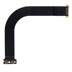 LCD Flex Cable para Microsoft Surface Pro 3 (1631)