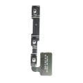 Volume Button Flex Cable para Samsung Galaxy S5 Active