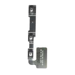 Volume Button Flex Cable para Samsung Galaxy S5 Active
