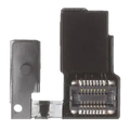 Power Button Flex Cable para HTC One SV