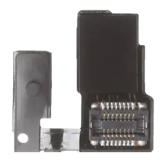 Power Button Flex Cable para HTC One SV