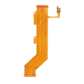 Power Button Flex Cable para HTC Desire Eye M910X