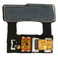 Power Button Flex Cable para HTC One M7