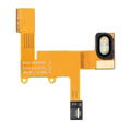Flash LED Flex Cable para The Motorola Moto X Style (XT1572 / 2015) / Moto X Pure Edition (XT1575 / 2015)