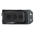 Altifalante Auricular para Samsung Galaxy On5 (G550T)
