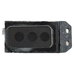 Altifalante Auricular para Samsung Galaxy On5 (G550T)