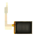 Altifalante para Samsung Galaxy J6 (J600 / 2018) / J8 (J810 / 2018)