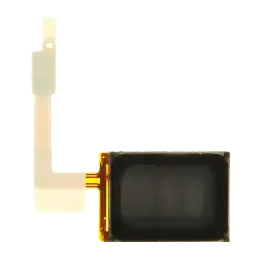 Altifalante para Samsung Galaxy J6 (J600 / 2018) / J8 (J810 / 2018)