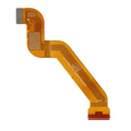 LCD Flex Cable para Lenovo Tab M10 (TB-X306) (2nd Gen) (HD)